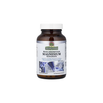 Nature's Answer Magnesium Glycinate 90 vcaps