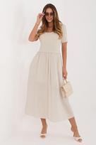 Dieninė suknelė modelis 228468 Italy Moda