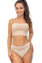 T-stringai modelis 228709 Donna