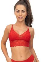 Minkštas modelis 228713 Donna