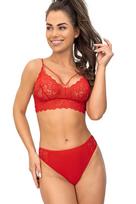 Minkštas modelis 228714 Donna