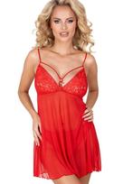 Seksualus komplektas modelis 228718 Donna