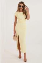 Kokteilinė suknelė modelis 228334 Rue Paris