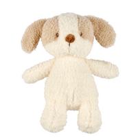 NATTOU  TEDDY Mažasis šuniukas, 24 cm