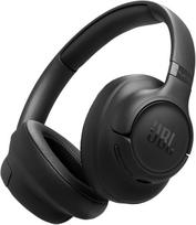 JBL Tune 730BT belaidės apgaubiančios ausinės, Bluetooth 6.0, iki 76 val., juodos (JBLT730BTBLKEU)