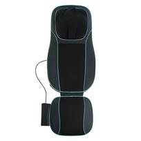 Medivon Cosy Therm Massage Mat