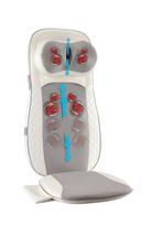 Medivon Luna Sitting massage mat
