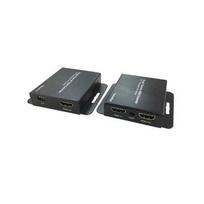 I/O VIDEO EXTENDER HDMI 1CH FU/PFM700-E DAHUA