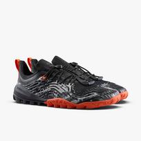 Vivobarefoot Hydra ESC Men's - 43
