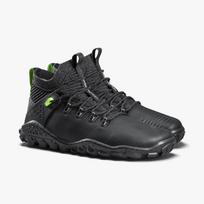 Vivobarefoot Magna Forest ESC Men's - 44