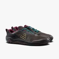 Vivobarefoot Primus Trail Flow Men's - 43
