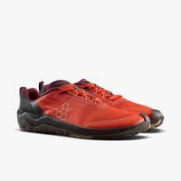 Vivobarefoot Primus Trail Flow Women's - 39