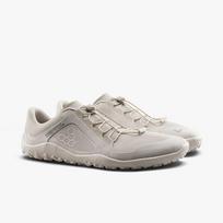 Vivobarefoot Primus Trail FG 3.5 Men's - 45