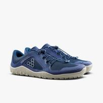 Vivobarefoot Primus Trail FG 3.5 Women's - Insignia Blue / 39