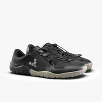 Vivobarefoot Primus Trail III All Weather FG Men's - 44