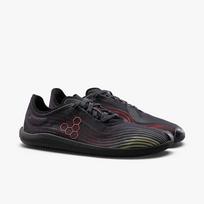 Vivobarefoot Primus Flow Men's - 42