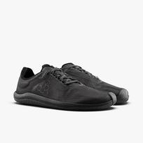 Vivobarefoot Primus Flow Women's - 38