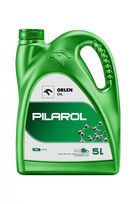 Grandinių alyva Pilarol VG 68 5L, ORLEN