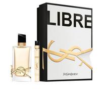 Rinkinys Yves Saint Laurent Libre moterims: EDP 90 ml + EDP 10 ml