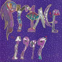 CD Prince - 1999