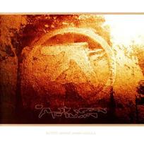 2CD Aphex Twin - Selected Ambient Works Volume II