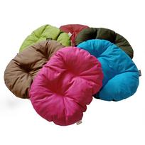 Guolis Eco JUKO 60 cm, 1 vnt.