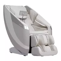 Mazzare Harmony Beige masažinis fotelis