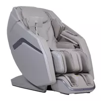 Mazzare Infinity Beige masažinis fotelis