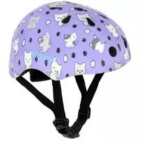 Šalmas Kidwell ORIX II Plus Kitty M