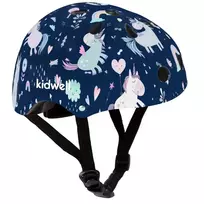 Šalmas Kidwell ORIX II Plus Unicorn M