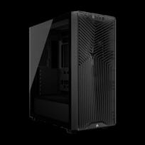 Corsair 3200D RS Mid-Tower Smoked Case, PCCCORCC_9011336_WW