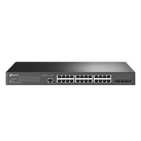 Switch|TP-LINK|Omada|TL-SG3428X-M2|Type L2+|4xSFP+|1xConsole|1|TL-SG3428X-M2|TL-SG3428X-M2