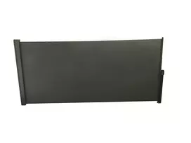 Šoninė markizė 300 x 200 cm, poliesteris