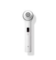 Daugiafunkcis įrenginys Medicube Age-R Ultra Tune 40.68