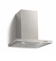 Gartraukis HDCH-660TSS HEINNER