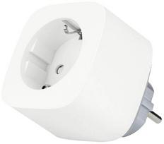 Kištukas Bosch Smart Home Adapter Plug, 126 g, 100 m, 230 V