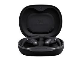 JBL Sense Pro True Wireless Open Sound Kopfhörer Black | JBLSENSEPROBLK | 1200130027741