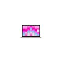 Apple MacBook Neo 13" rosa A18 Pro 8GB/256GB Secondlove - Zustand wie neu | MHFH4D/A