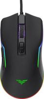 PREYON Condor Classic | 12400 DPI
