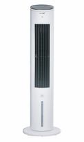 Oro vėsintuvas Standart AC100-22JR, 45 W