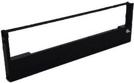 TallyGenicom Originali spausdintuvo juosta, 60426, juoda, 3,5mil., Tally Genicom MT 130, 150, T2033, T240, T2140, T2145, T2150
