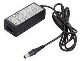 Samsung Nuolatinės srovės maitinimo adapteris BN44-00394M, universalus,
