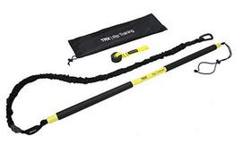 TRX Basic Kit Rip Trainer harjoittelusetti