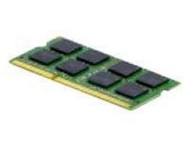 RAM Lenovo Nešiojamojo kompiuterio atmintis 8GB DDR3L 1600