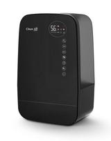 Drėkintuvas HUMIDIFIER WITH IONIZER/CA-607B CLEAN AIR OPTIMA
