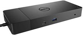 Dell Performance Dock WD19DC 240W