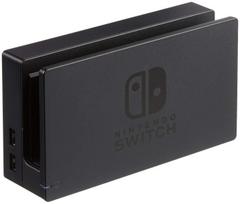 Nintendo Switch dokas, rinkinys, suderinamas su konsole (B071992NQ2)