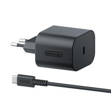 Nintendo Switch 2 maitinimo adapteris (B0F3JP5ZF1)