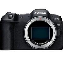 Body EOS R8 5803C003