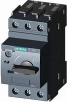 „Siemens“ variklio jungiklis 3P 15W 27-32A S0 (3RV2021-4EA10)